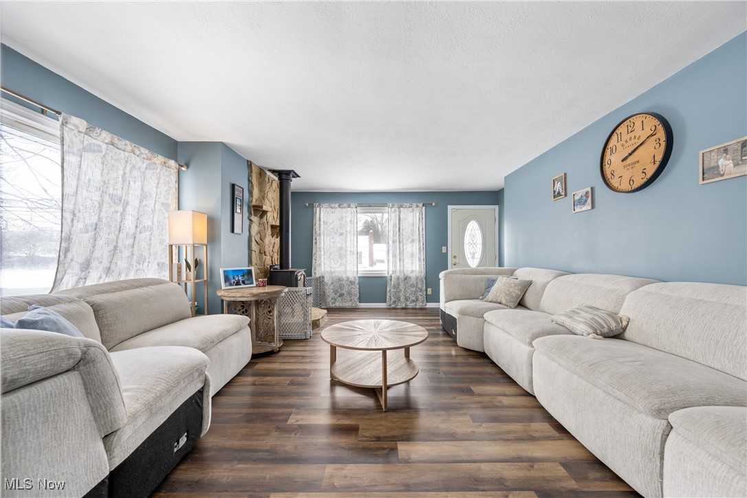 Covington - Residential