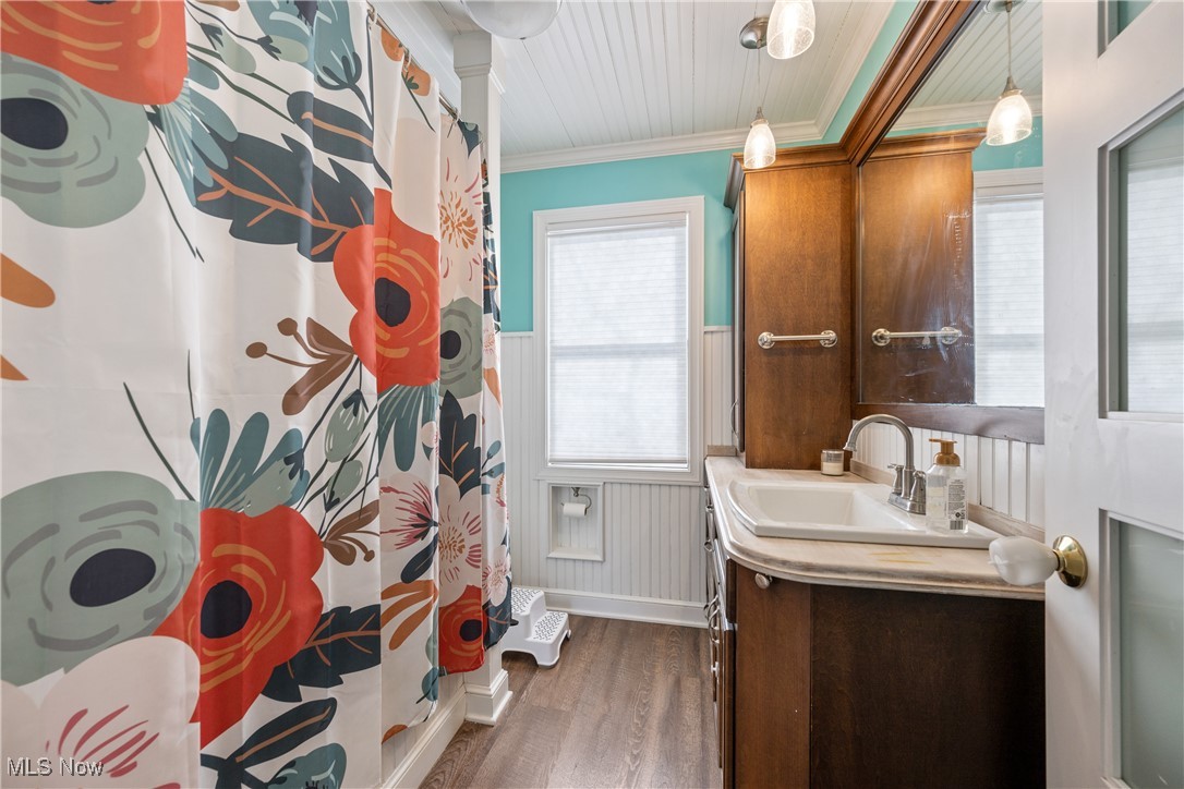 Covington - Residential