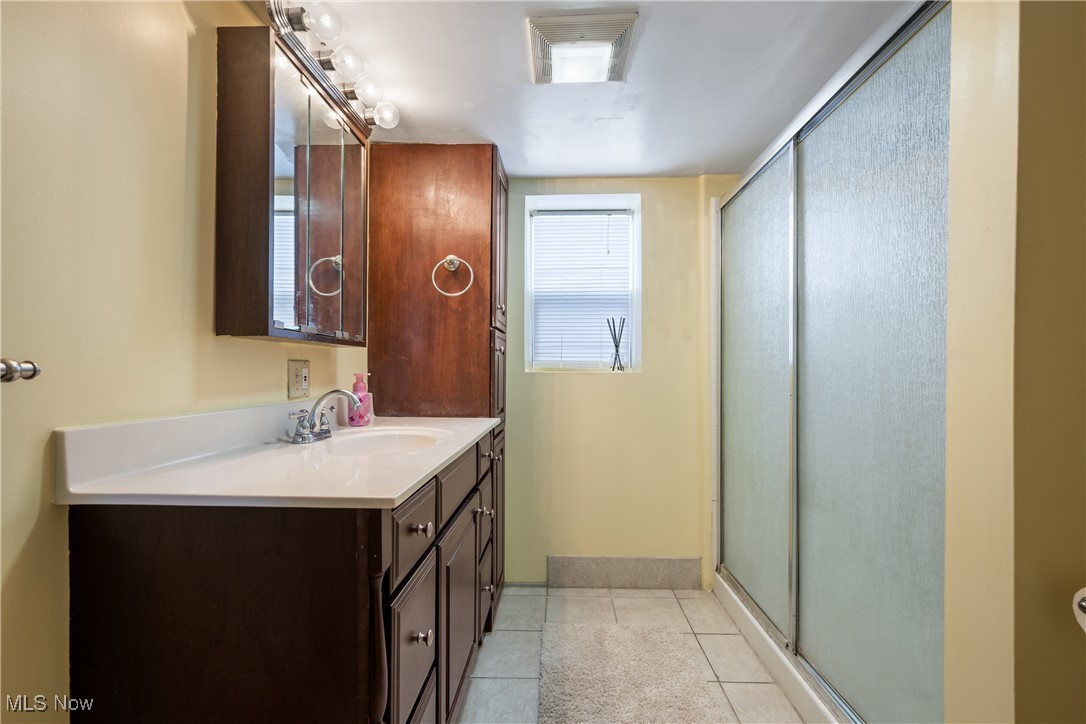 Covington - Residential