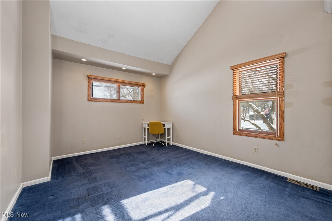 Covington - Residential