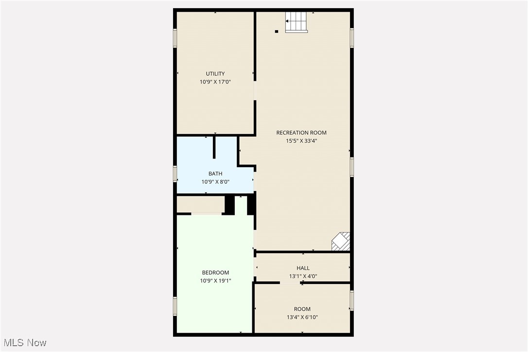 Covington - Residential