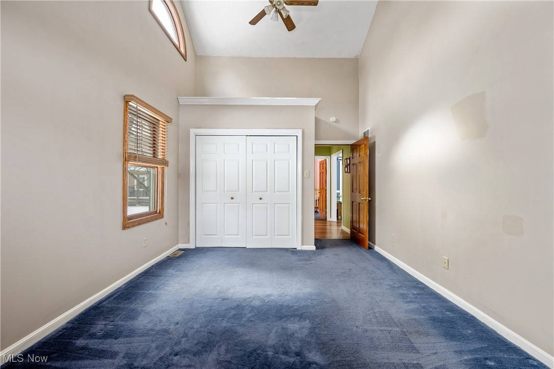 Covington - Residential