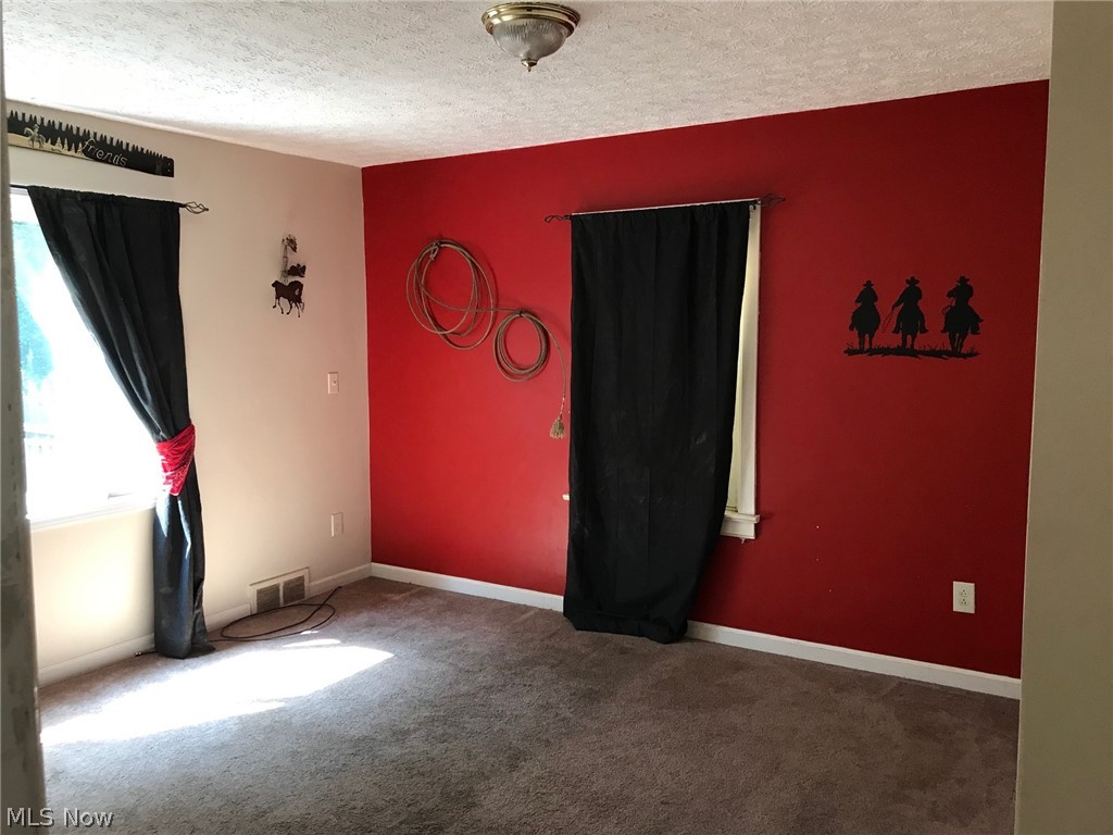 Ashtabula - Residential