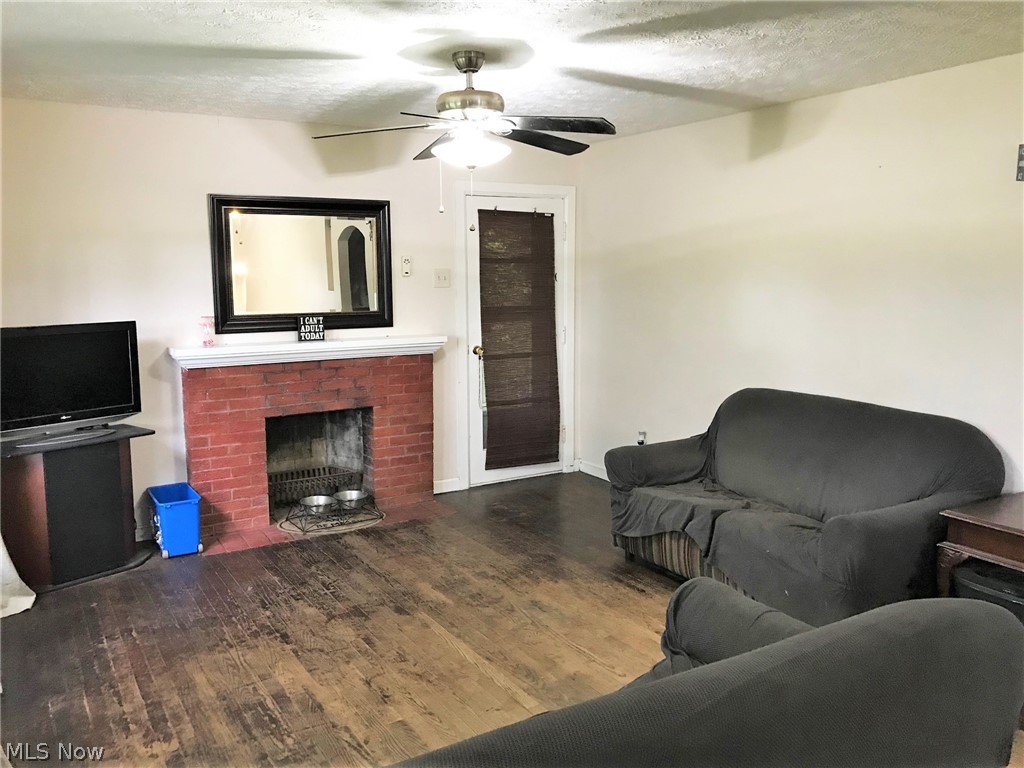 Ashtabula - Residential