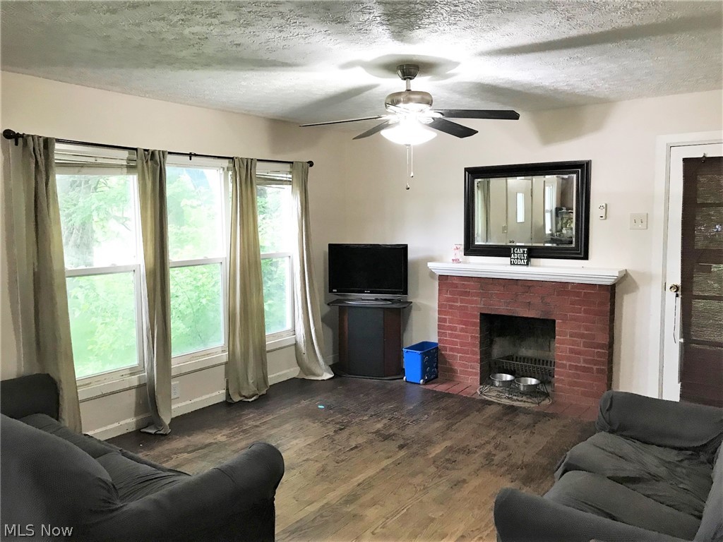 Ashtabula - Residential