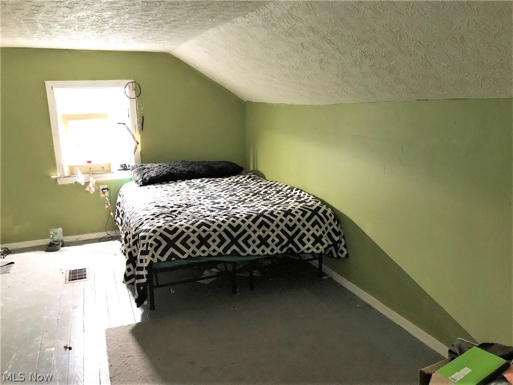 Ashtabula - Residential