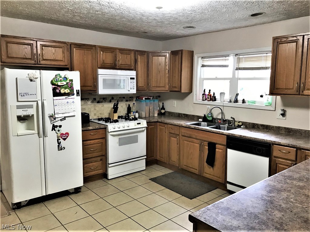 Ashtabula - Residential