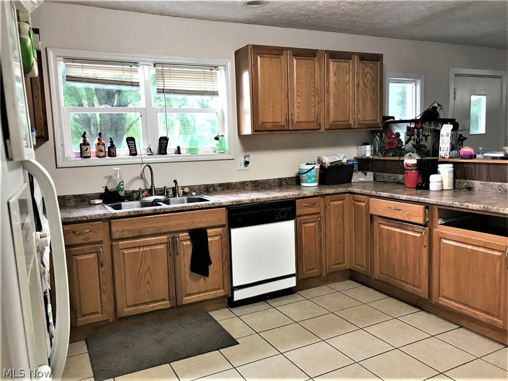 Ashtabula - Residential