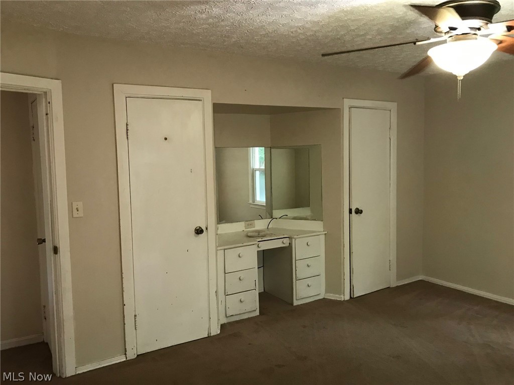 Ashtabula - Residential