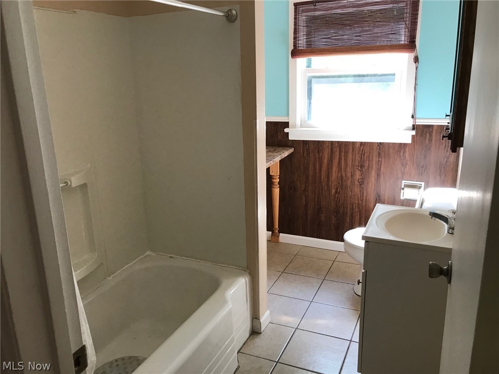 Ashtabula - Residential