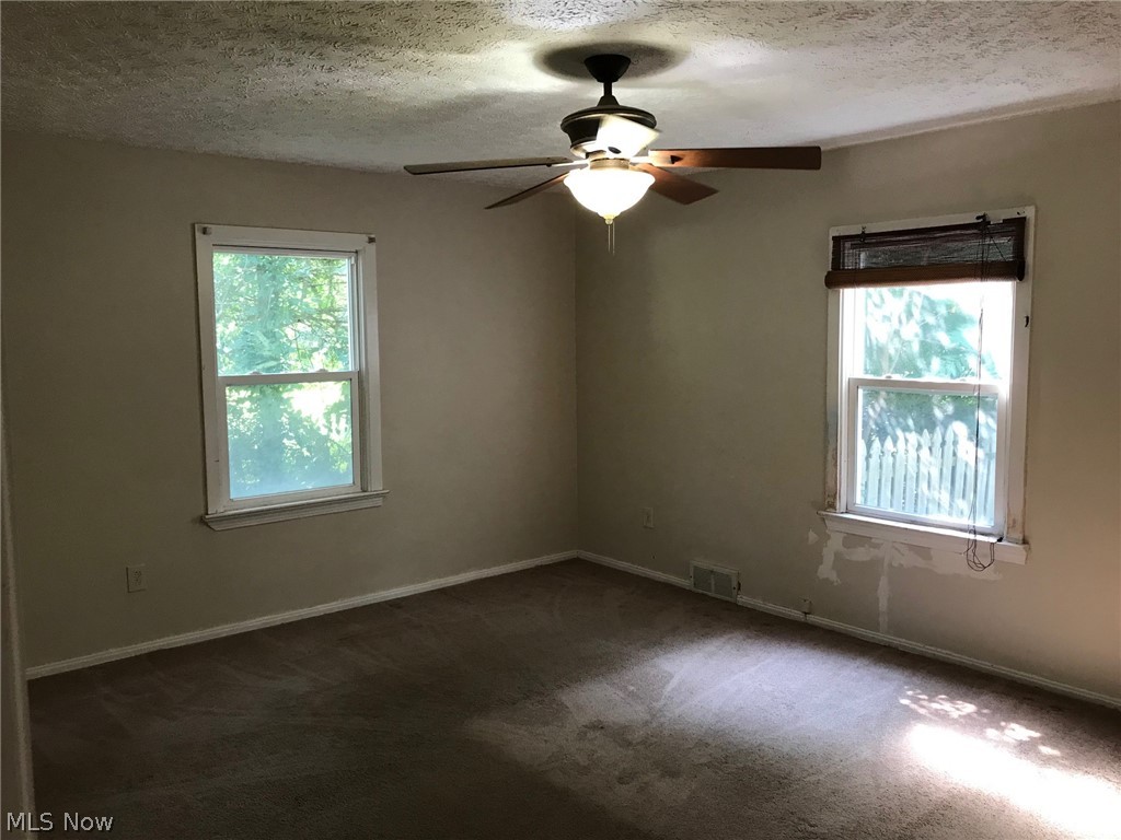 Ashtabula - Residential