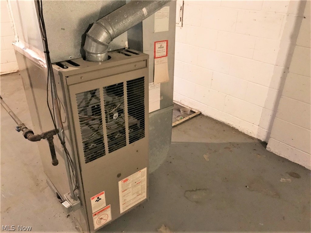 Ashtabula - Residential