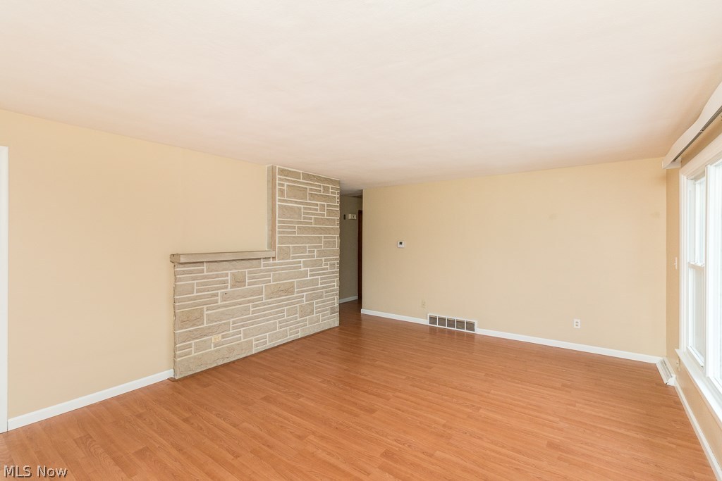 Valleyview - Residential