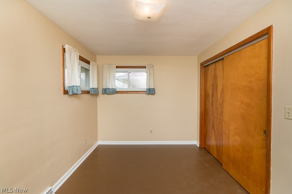 Valleyview - Residential