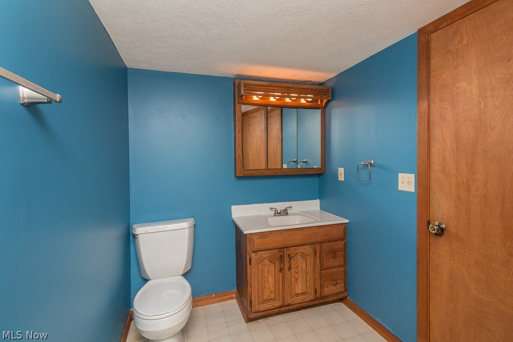 Valleyview - Residential