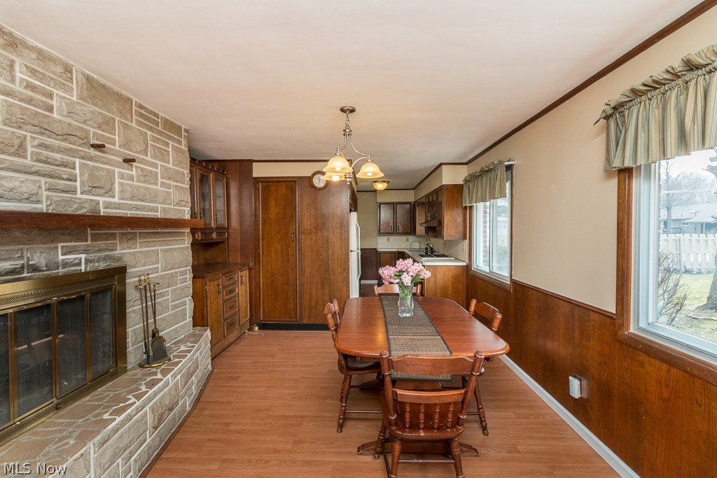 Valleyview - Residential