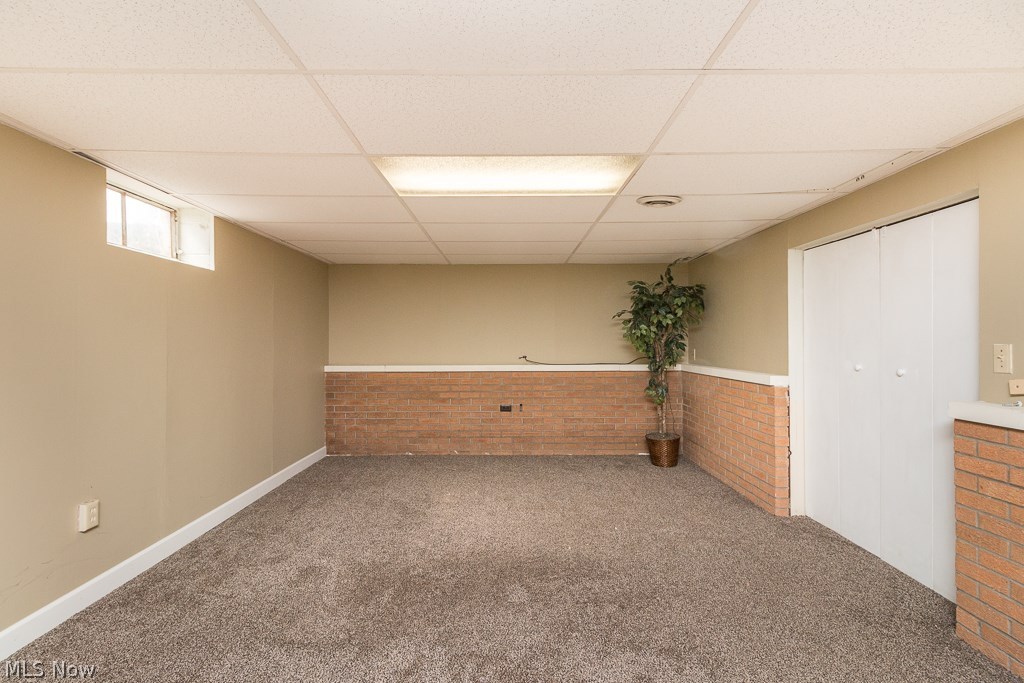 Valleyview - Residential