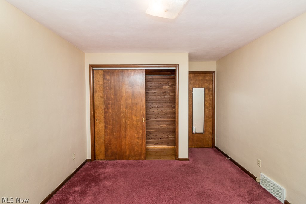 Valleyview - Residential