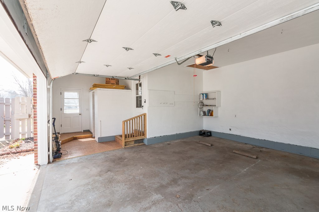 Valleyview - Residential