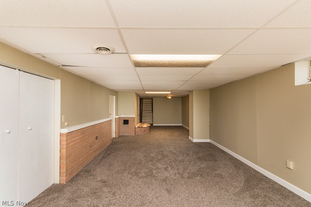 Valleyview - Residential