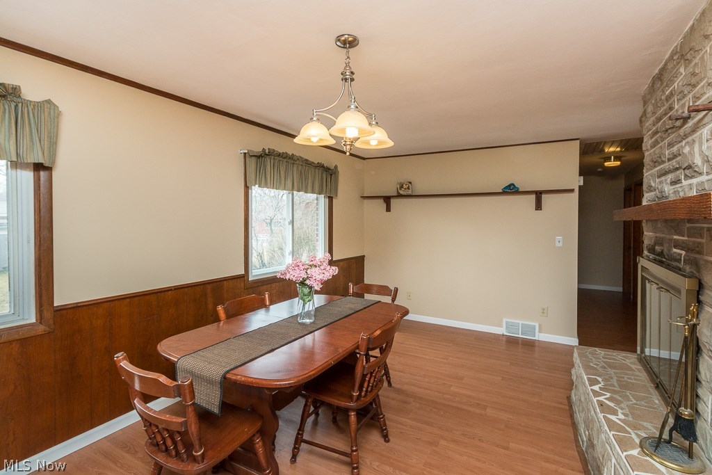 Valleyview - Residential