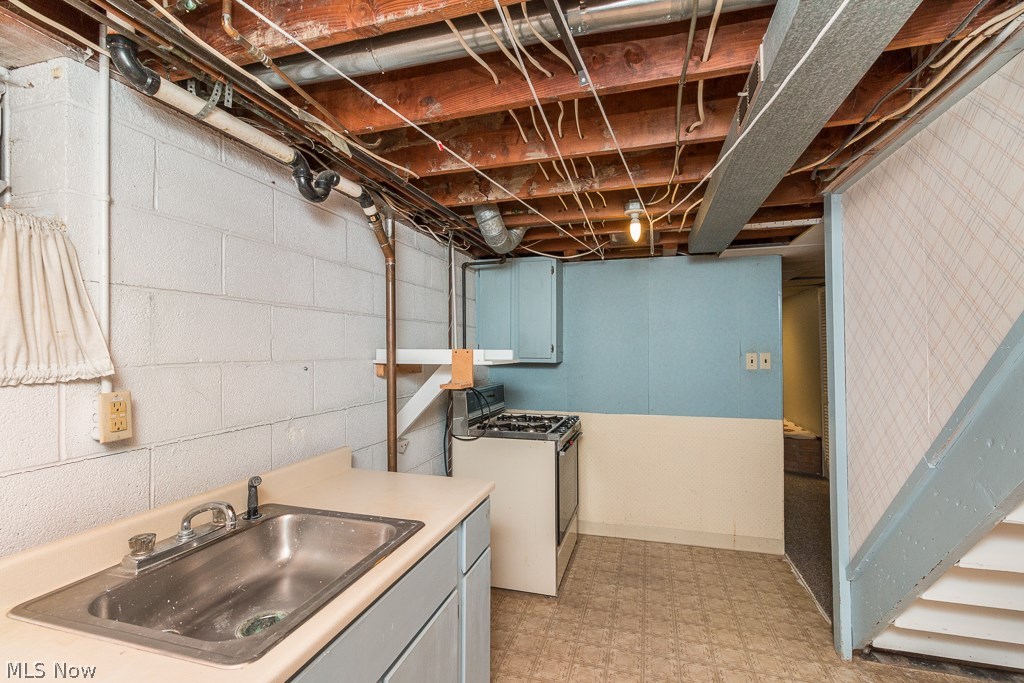 Valleyview - Residential