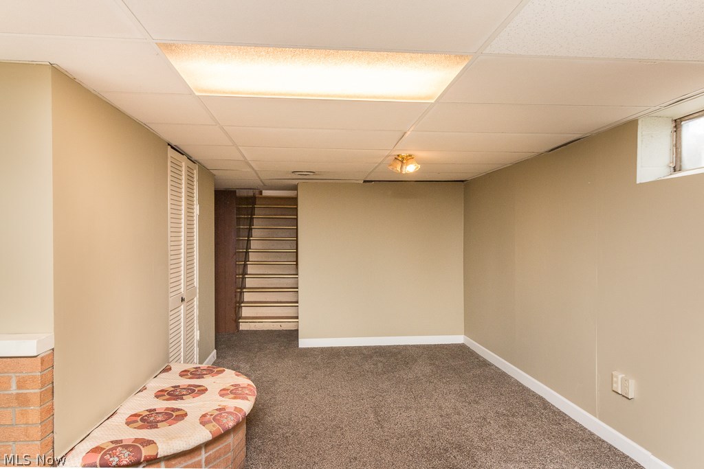 Valleyview - Residential