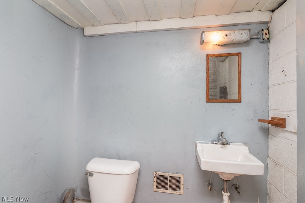 Valleyview - Residential