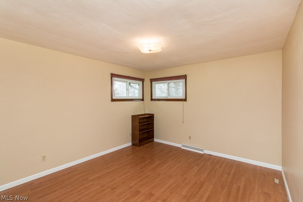 Valleyview - Residential