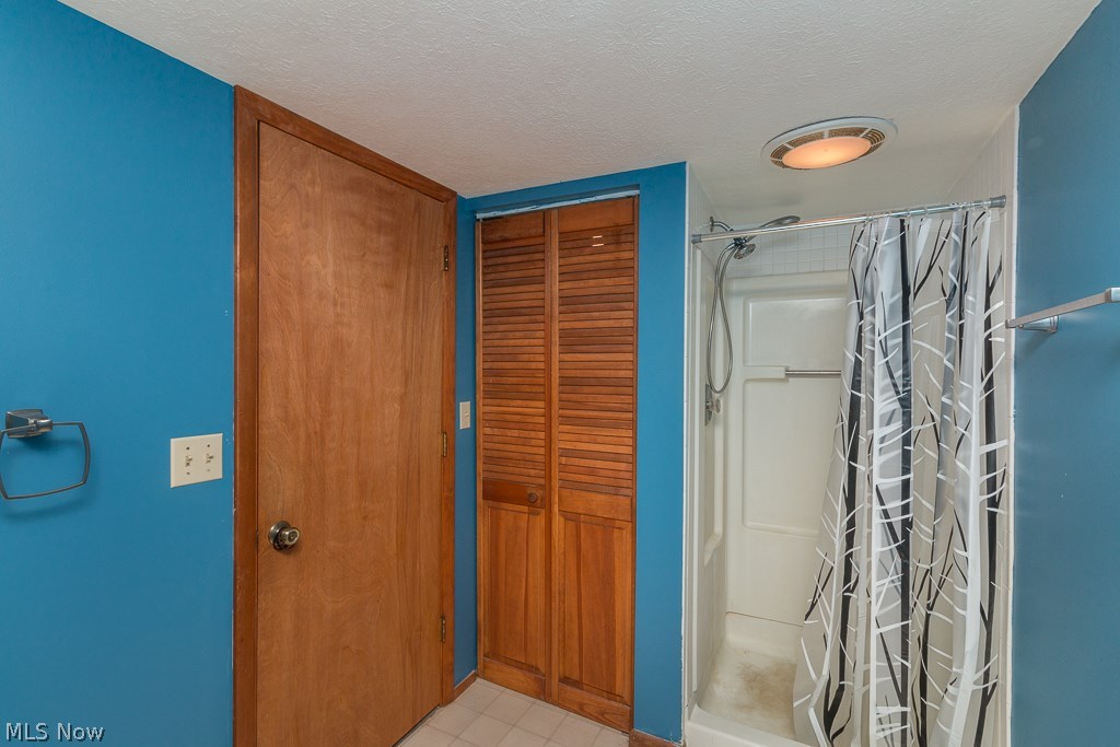 Valleyview - Residential