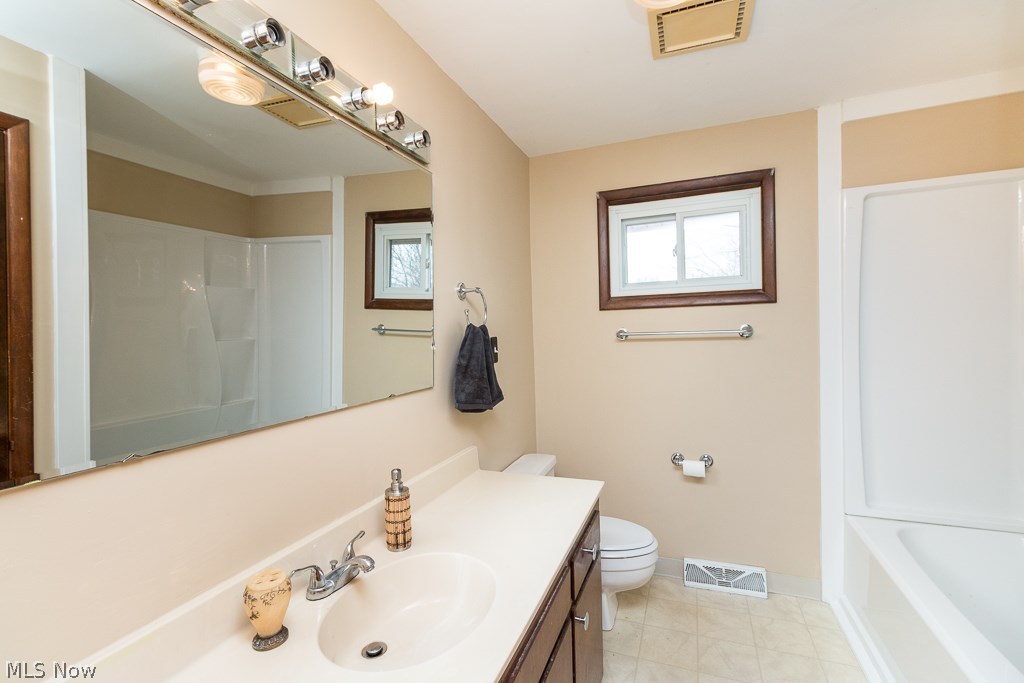 Valleyview - Residential