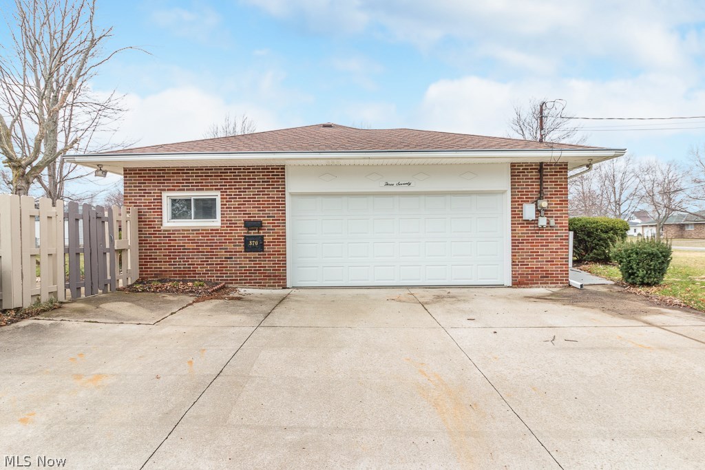 Valleyview - Residential