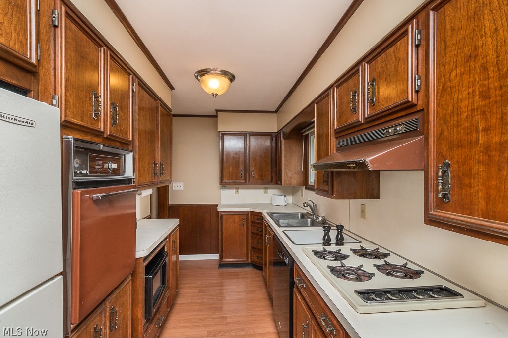 Valleyview - Residential