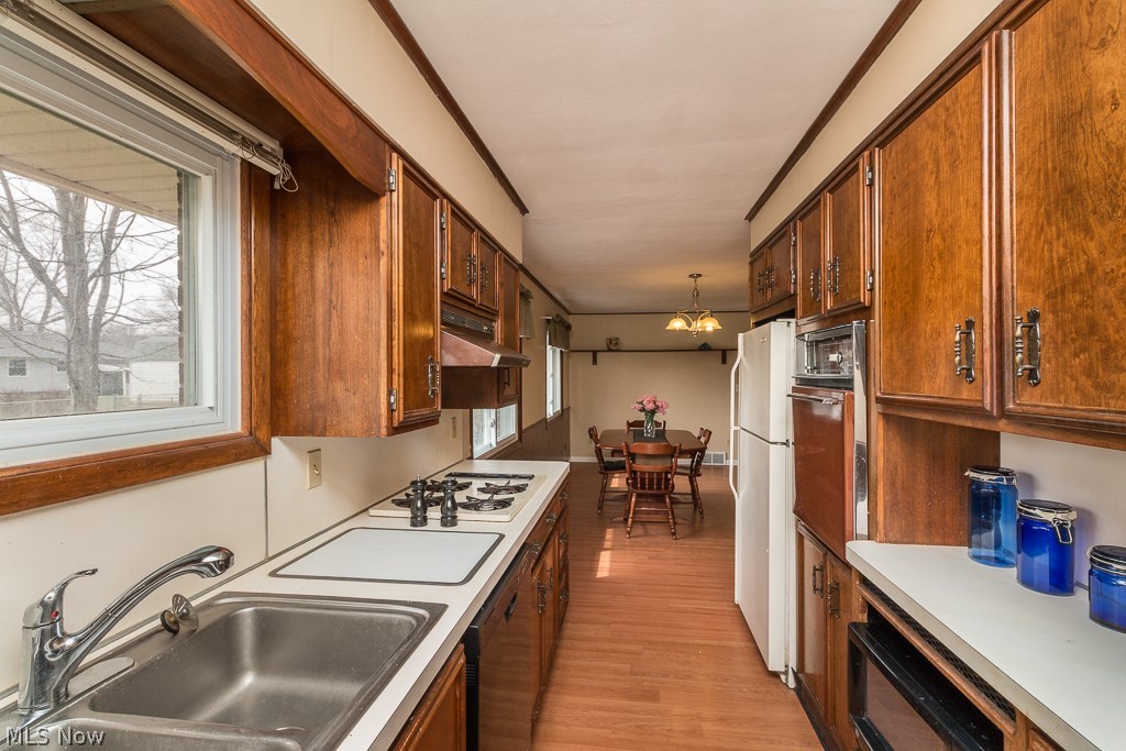 Valleyview - Residential