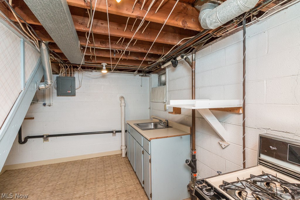 Valleyview - Residential