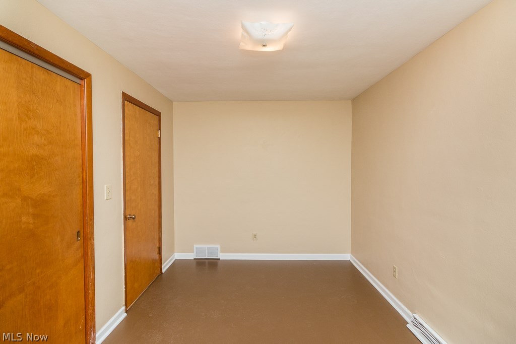 Valleyview - Residential