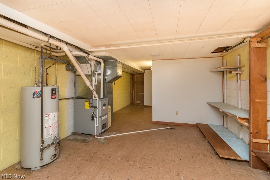 Valleyview - Residential