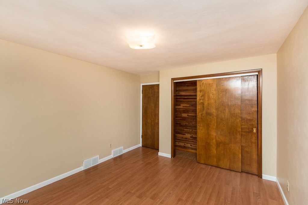 Valleyview - Residential