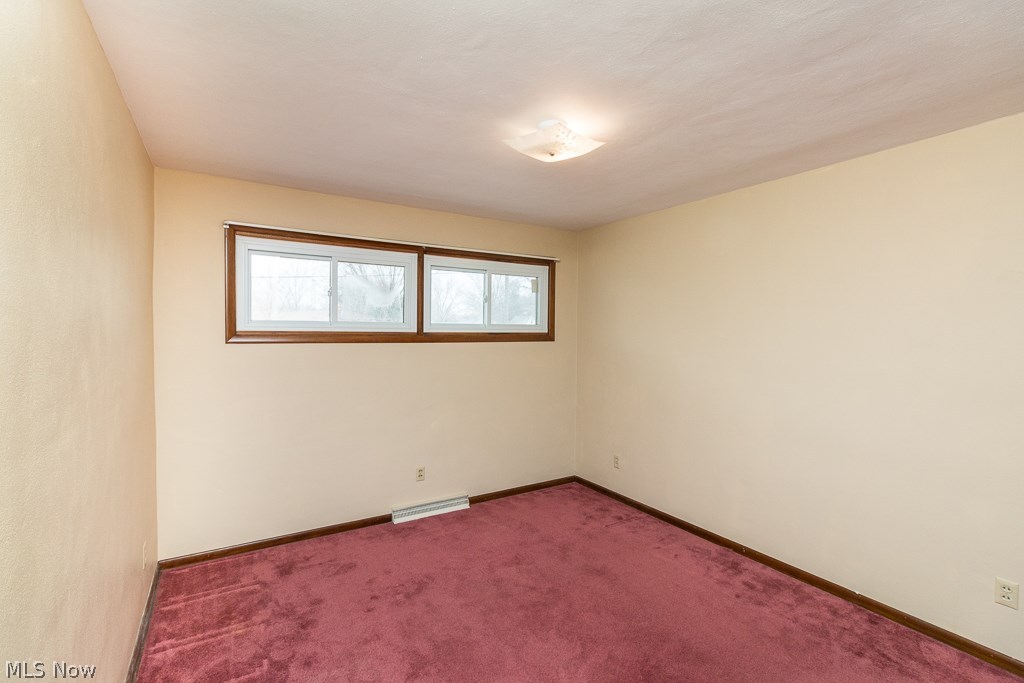 Valleyview - Residential