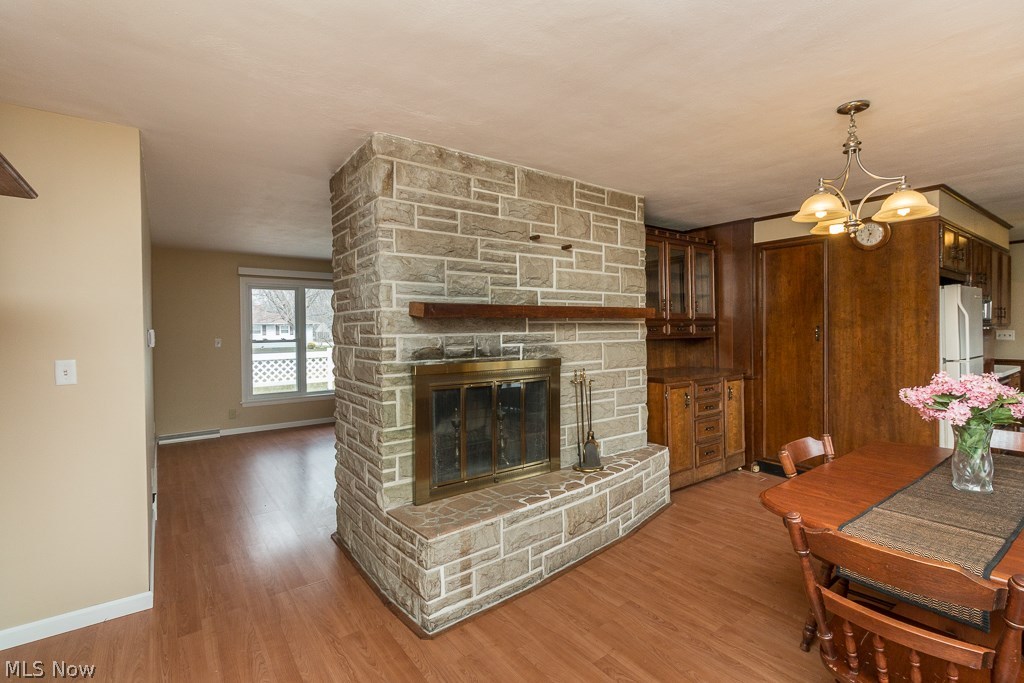 Valleyview - Residential