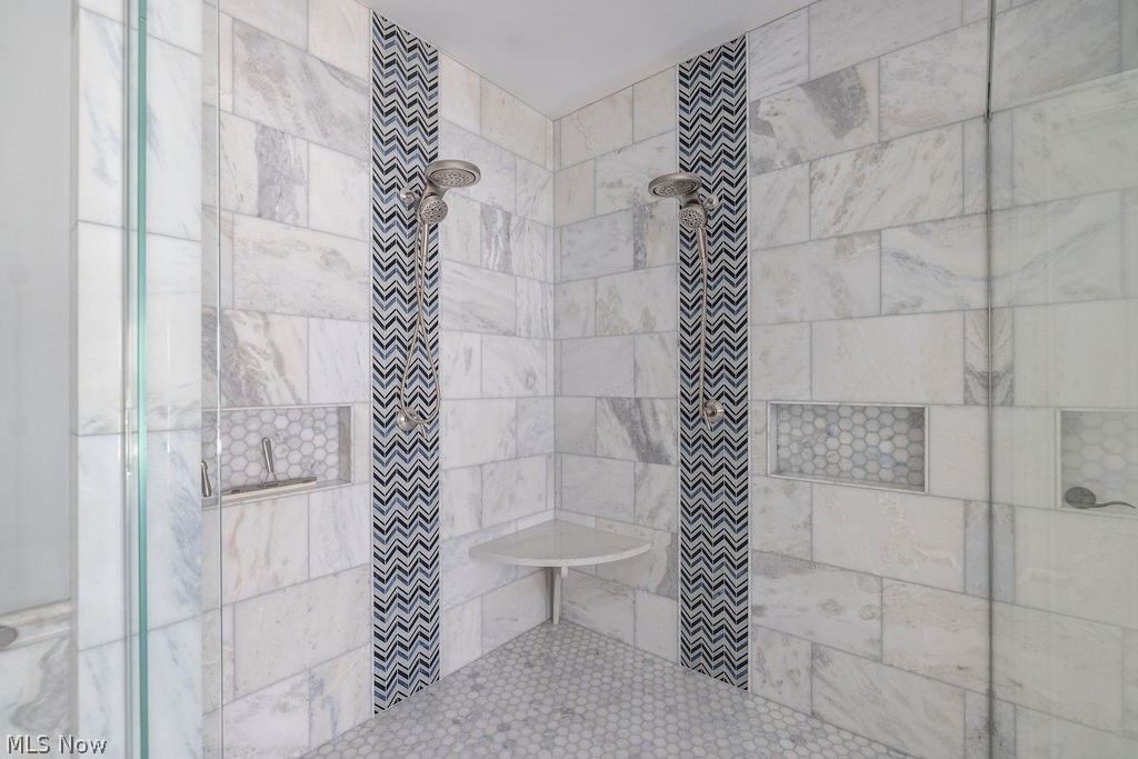 Tract 1 Sec 6 - Residential