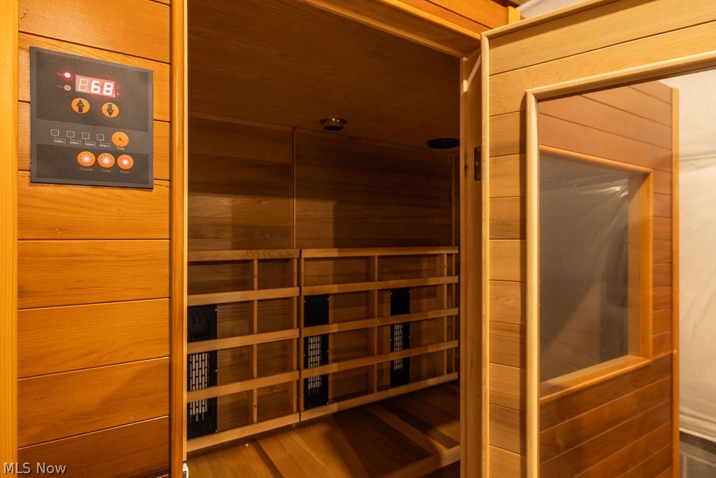 Tract 1 Sec 6 - Residential