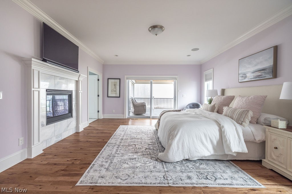 Tract 1 Sec 6 - Residential