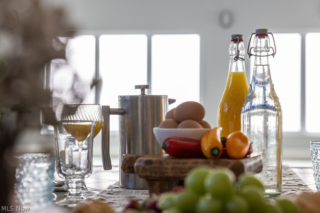 Tract 1 Sec 6 - Residential