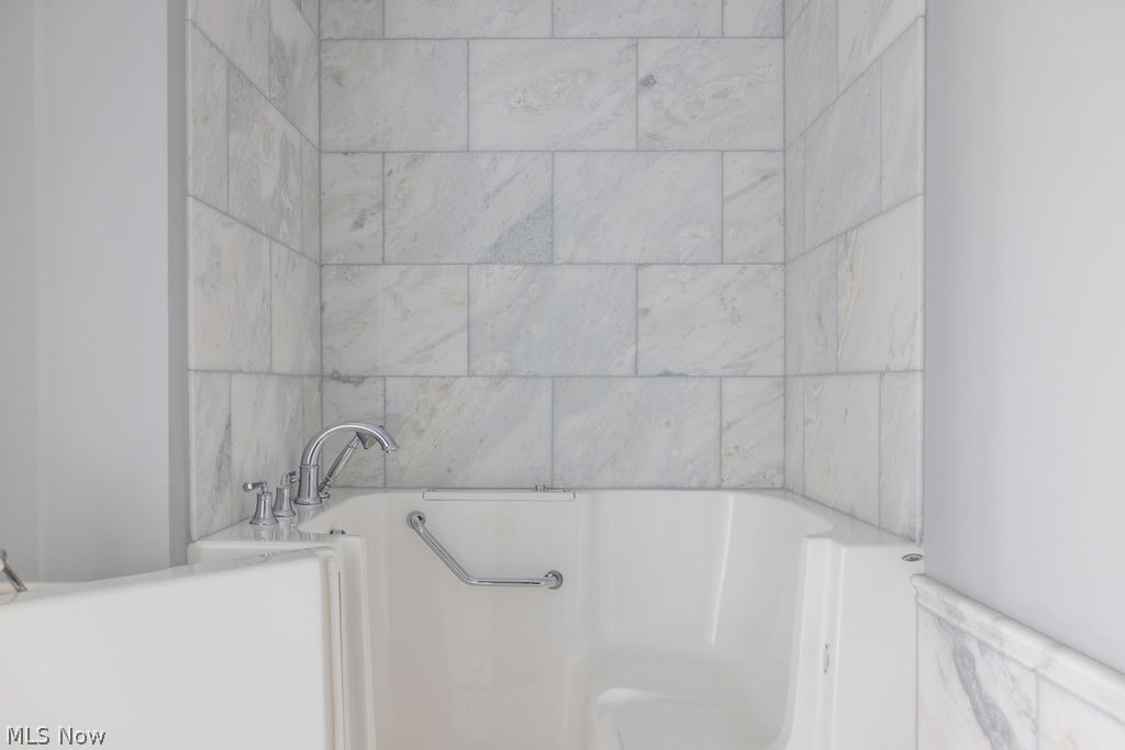 Tract 1 Sec 6 - Residential