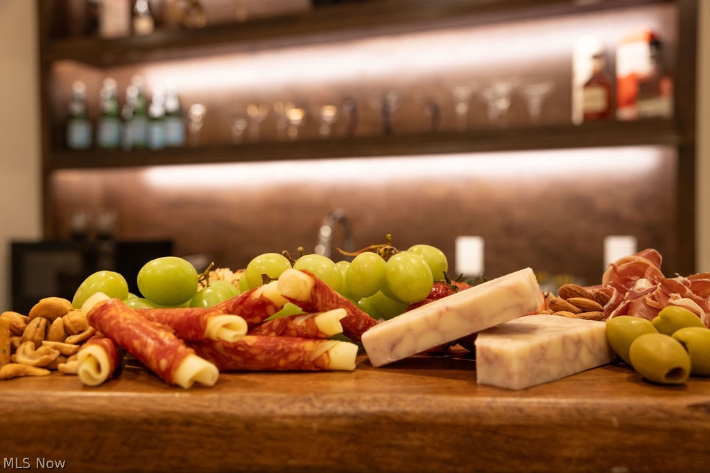 Tract 1 Sec 6 - Residential