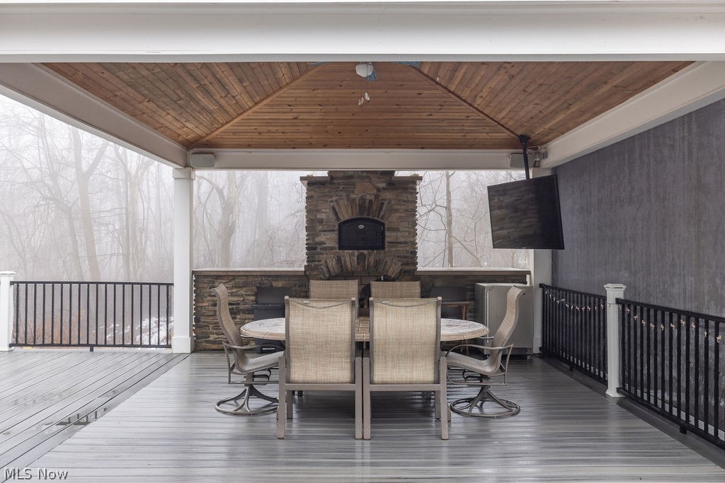 Tract 1 Sec 6 - Residential