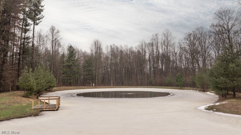 Tract 1 Sec 6 - Residential