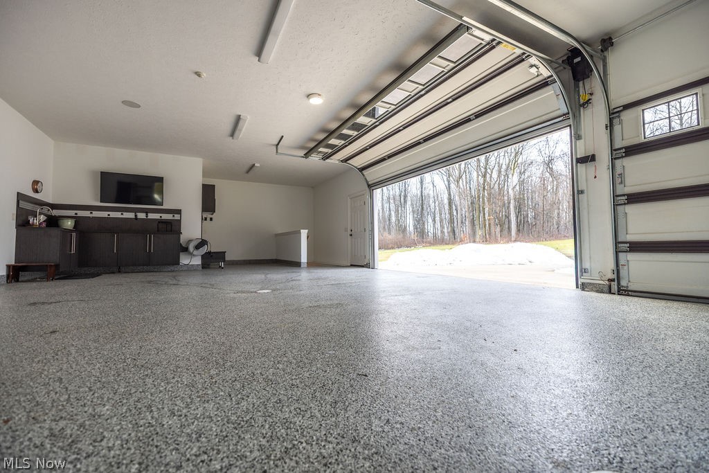 Tract 1 Sec 6 - Residential