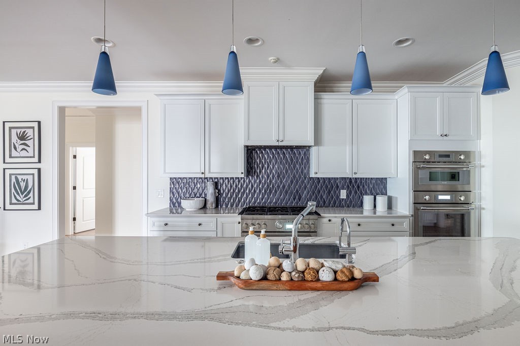 Tract 1 Sec 6 - Residential